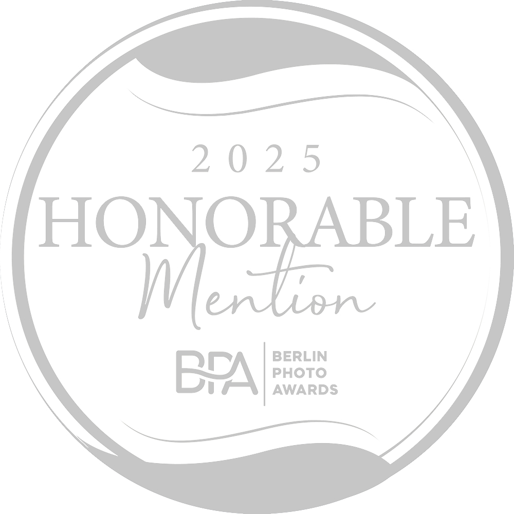 bpa-honorable-mention-grau_4