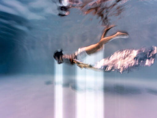 SUBSURFACE
